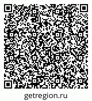 79378282778
