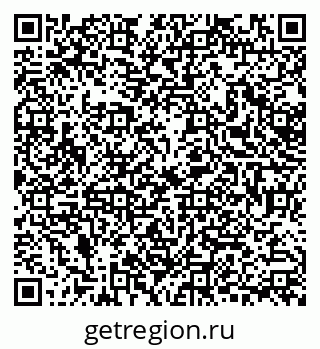 79378282779