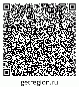 79378282780