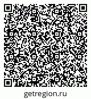 79378282783