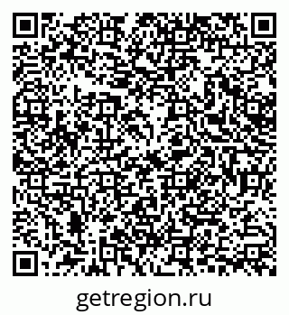 79378282784
