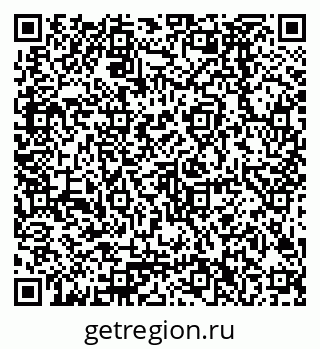 79378282785