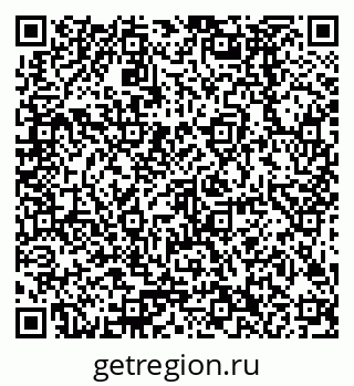 79378282786