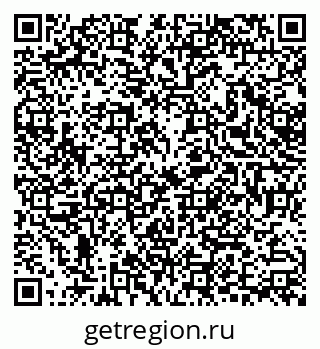 79378282787