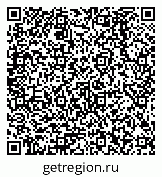 79378282788