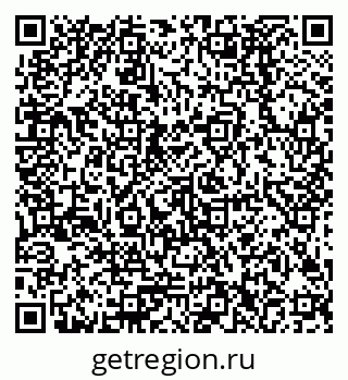 79378282791