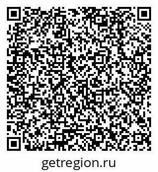 79378282792