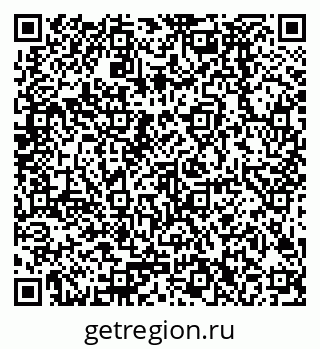 79378282793