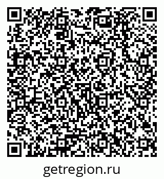 79378282795