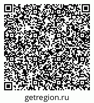 79378282796