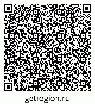 79378282797