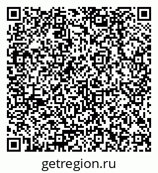 79378282798