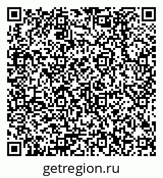 79378282799