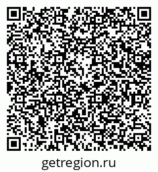 79378282800