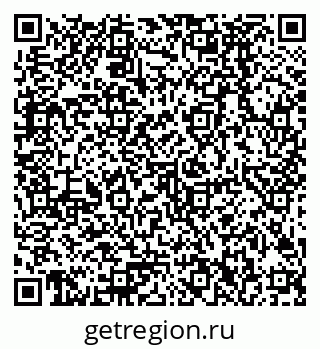 79378282801