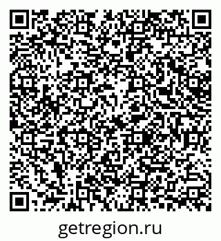 79378282804