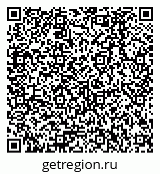 79378282805