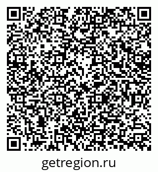 79378282806