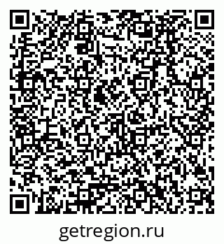 79378282807