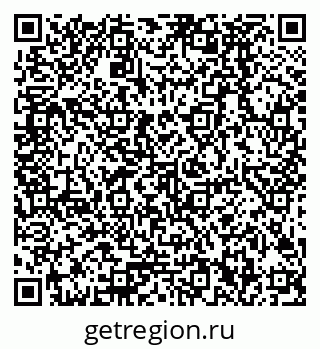 79378282808