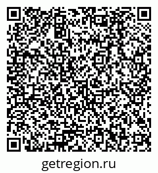 79378282809