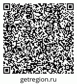 79378282810