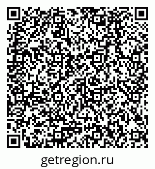 79378282812