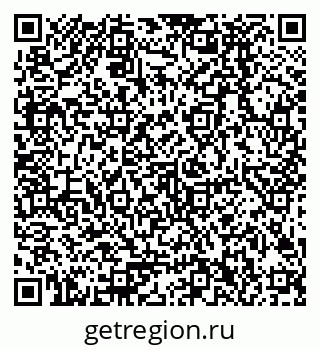 79378282814