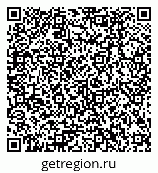 79378282817