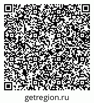 79378282818
