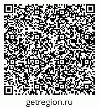 79378282819