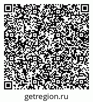 79378282820