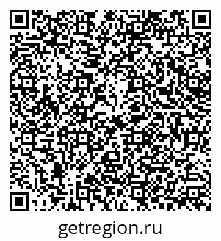 79378282821