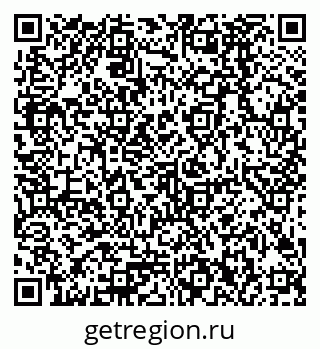 79378282822