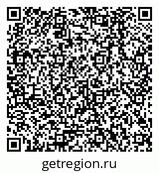 79378282823