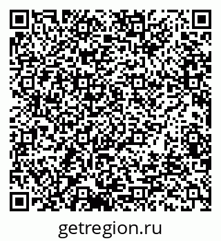 79378282825
