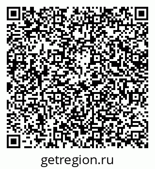 79378282826