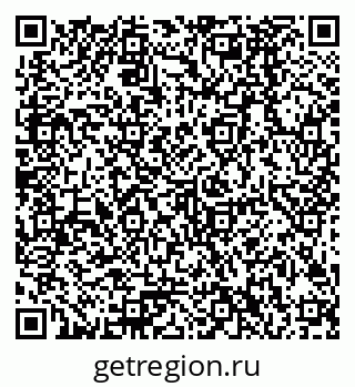 79378282827
