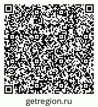 79378282830