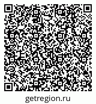 79378282831