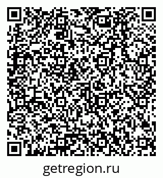 79378282833