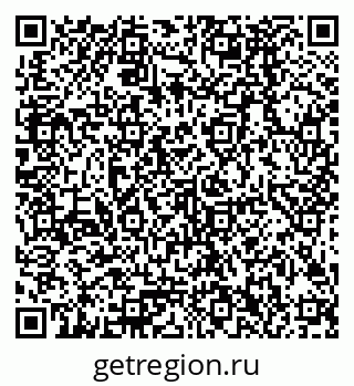 79378282834