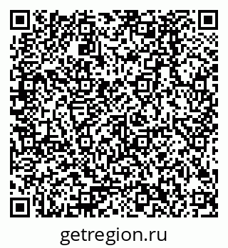 79378282836