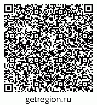 79378282838