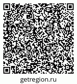 79378282839