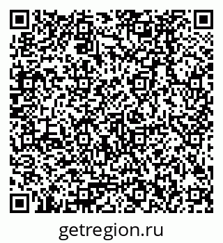 79378282840
