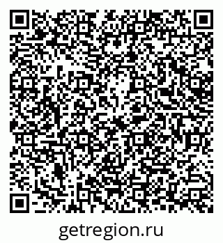 79378282842