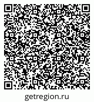 79378282843