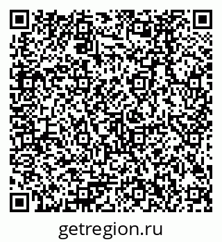 79378282844