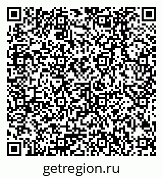 79378282845